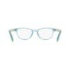 Picture of Converse Eyeglasses CV9005Y