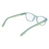 Picture of Converse Eyeglasses CV9005Y