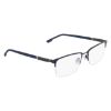 Picture of Flexon Eyeglasses E1162