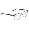 Picture of Flexon Eyeglasses E1161