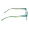 Picture of Converse Eyeglasses CV9005Y