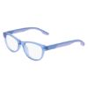 Picture of Converse Eyeglasses CV9005Y