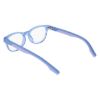 Picture of Converse Eyeglasses CV9005Y