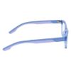 Picture of Converse Eyeglasses CV9005Y