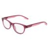 Picture of Converse Eyeglasses CV9005Y