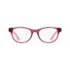 Picture of Converse Eyeglasses CV9005Y