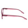 Picture of Converse Eyeglasses CV9005Y