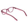 Picture of Converse Eyeglasses CV9005Y