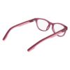Picture of Converse Eyeglasses CV9005Y
