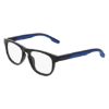 Picture of Converse Eyeglasses CV9004Y