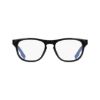 Picture of Converse Eyeglasses CV9004Y
