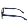 Picture of Converse Eyeglasses CV9004Y