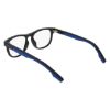 Picture of Converse Eyeglasses CV9004Y