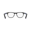 Picture of Converse Eyeglasses CV9004Y
