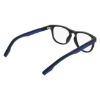Picture of Converse Eyeglasses CV9004Y