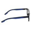 Picture of Converse Eyeglasses CV9004Y