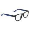 Picture of Converse Eyeglasses CV9004Y