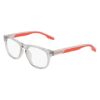 Picture of Converse Eyeglasses CV9004Y