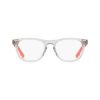 Picture of Converse Eyeglasses CV9004Y