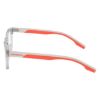 Picture of Converse Eyeglasses CV9004Y