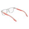 Picture of Converse Eyeglasses CV9004Y
