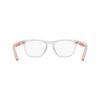 Picture of Converse Eyeglasses CV9004Y