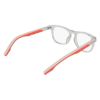 Picture of Converse Eyeglasses CV9004Y