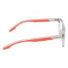 Picture of Converse Eyeglasses CV9004Y