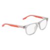 Picture of Converse Eyeglasses CV9004Y