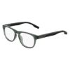 Picture of Converse Eyeglasses CV9004Y