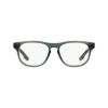 Picture of Converse Eyeglasses CV9004Y