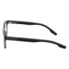 Picture of Converse Eyeglasses CV9004Y