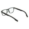 Picture of Converse Eyeglasses CV9004Y