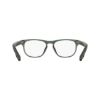 Picture of Converse Eyeglasses CV9004Y