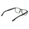 Picture of Converse Eyeglasses CV9004Y