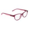 Picture of Converse Eyeglasses CV9005Y