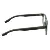 Picture of Converse Eyeglasses CV9004Y