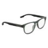Picture of Converse Eyeglasses CV9004Y