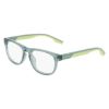 Picture of Converse Eyeglasses CV9004Y