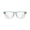 Picture of Converse Eyeglasses CV9004Y