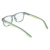 Picture of Converse Eyeglasses CV9004Y