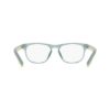 Picture of Converse Eyeglasses CV9004Y