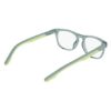 Picture of Converse Eyeglasses CV9004Y