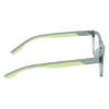 Picture of Converse Eyeglasses CV9004Y