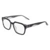 Picture of Converse Eyeglasses CV9003Y