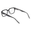 Picture of Converse Eyeglasses CV9003Y