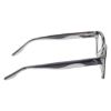 Picture of Converse Eyeglasses CV9003Y