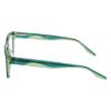 Picture of Converse Eyeglasses CV9003Y
