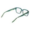 Picture of Converse Eyeglasses CV9003Y