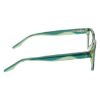 Picture of Converse Eyeglasses CV9003Y